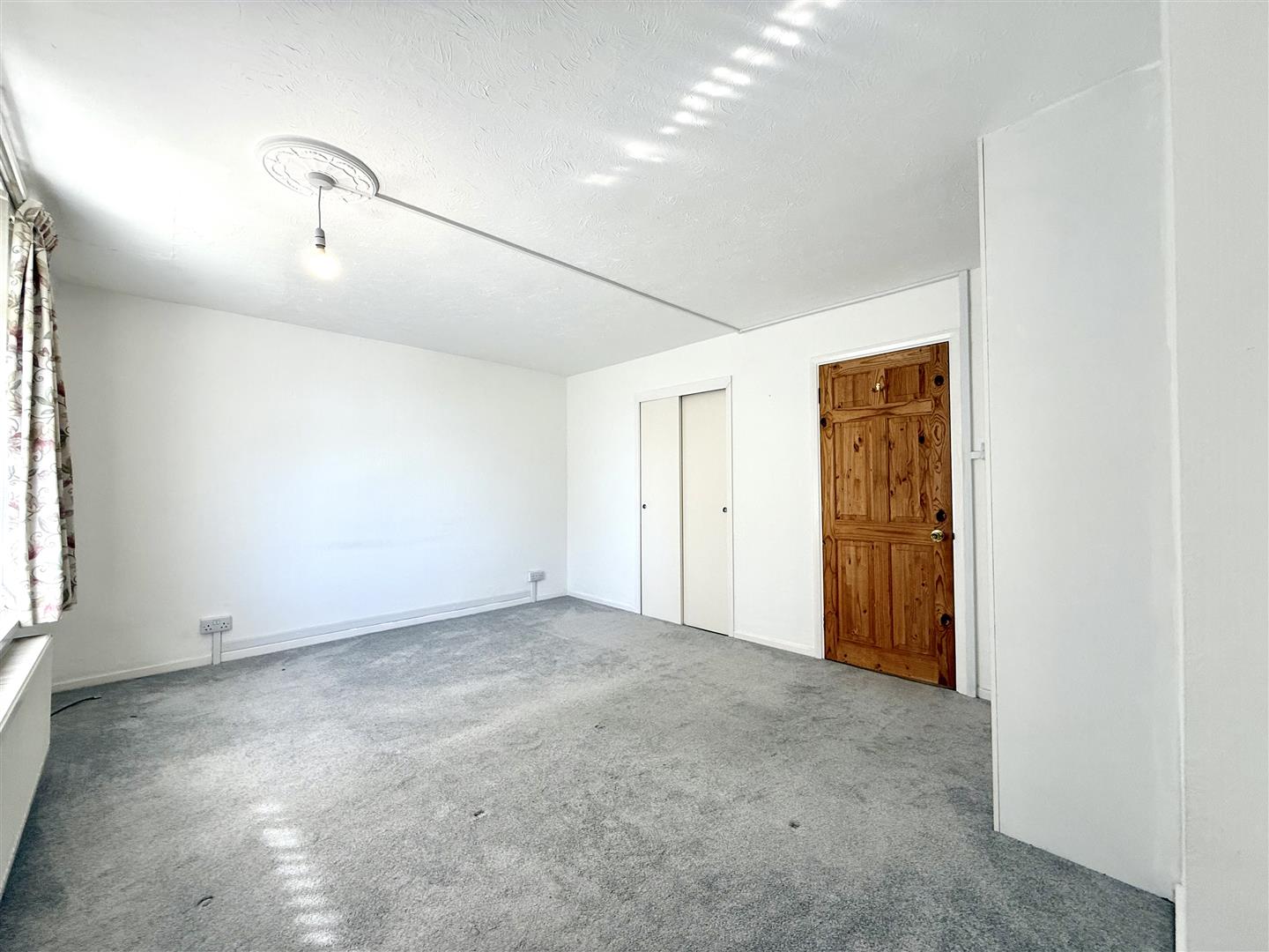 Glan Yr Afon Court, Sketty, Swansea, SA2 9JB